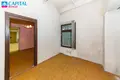 Propriété commerciale 1 100 m² à Joniskis, Lituanie