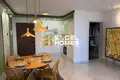 2 bedroom apartment  Qawra, Malta