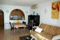 Appartement 1 chambre 98 m² el Poble Nou de Benitatxell Benitachell, Espagne