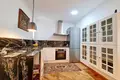Appartement 2 chambres 120 m² Guardamar del Segura, Espagne
