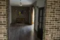 5 room house 507 m² Baranavichy, Belarus