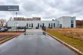 Commercial property 1 650 m² in Kaunas, Lithuania