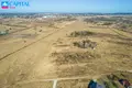 Land  Vilnius, Lithuania