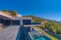Villa 8 bedrooms 2 500 m² Alanya, Turkey