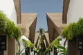 Villa 90 m² Lesser Sunda Islands, Indonesia