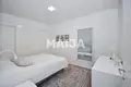 Apartamento  Tornio, Finlandia