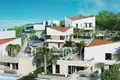 Willa 4 pokoi 190 m² Malinska, Chorwacja