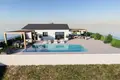Cottage 3 bedrooms 122 m² Municipality of Ermionida, Greece