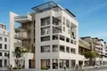 Appartement 1 chambre 57 m² Tivat, Monténégro