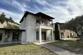 Вилла 3 спальни 105 м² Ханиотис, Греция