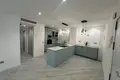 Wohnung 3 Schlafzimmer 139 m² Malaga, Spanien