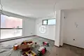 Wohnung 3 zimmer 100 m² Becici, Montenegro