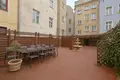 Mieszkanie 450 m² Poznań, Polska