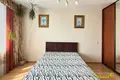3 room apartment 78 m² Minsk, Belarus