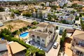 4 bedroom Villa 346 m² La Nucia, Spain