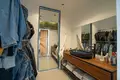 Penthouse 5 pokojów 240 m² Givatayim, Izrael