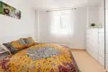 Haus 3 Schlafzimmer 59 m² Dos Hermanas, Spanien