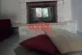 Haus 2 zimmer 120 m² in Kavala Municipality, Griechenland
