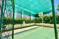 Квартира 3 комнаты 73 м² Мезитли, Турция