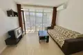 1 bedroom apartment 57 m² Sveti Vlas, Bulgaria