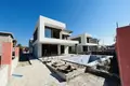 5 bedroom apartment 250 m², Turkey