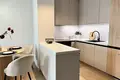 Wohnung 3 zimmer 49 m² Posen, Polen
