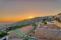 5 bedroom apartment 300 m² Alanya, Turkey