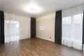 Dom 2 pokoi 96 m² Laskino, Rosja