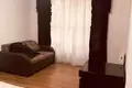Apartment for rent in Tbilisi, Saburtalo