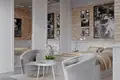 Студия 1 спальня 35 м² Унгасан, Индонезия