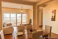 Квартира 3 спальни 84 м² Добра Вода, Черногория