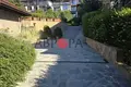 Apartamento 2 habitaciones 101 m² Sozopol, Bulgaria