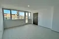 2 bedroom apartment 130 m² Nesebar, Bulgaria