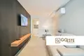Квартира 3 комнаты  Opcina Dezanovac, Хорватия