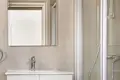 Ático 3 habitaciones 220 m² en Larnaca District, Chipre