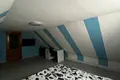 Casa 5 habitaciones 230 m² Odesa, Ucrania