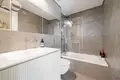 Дуплекс 3 комнаты 80 м² Тель-Авив, Израиль