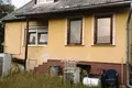 House 2 bathrooms 102 m² in Central Hungary, All countries