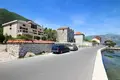 Villa 497 m² Prcanj, Montenegro