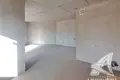 Mieszkanie 1 pokój 42 m² Kobryń, Białoruś