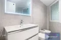 Appartement 169 m² Alicante, Espagne