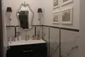 3 room apartment 100 m² Odesa, Ukraine