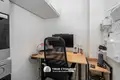 Mieszkanie 2 pokoi 56 m² Mińsk, Białoruś