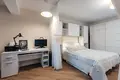 Appartement 3 chambres 80 m² Monténégro, Monténégro