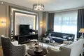 Apartamento 2 habitaciones 53 m² Marmara Region, Turquía