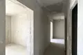 2 room apartment 66 m² Cyrvonaja Slabada, Belarus
