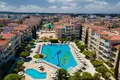 Appartement 3 chambres 111 m² Paphos, Chypre