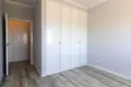 Mieszkanie 3 pokoi 131 m² Arcozelo, Portugalia