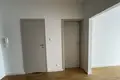 1 bedroom apartment 51 m² Piaseczno, Poland