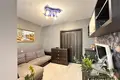 Wohnung 1 zimmer 42 m² Muchaviecki sielski Saviet, Belarus
